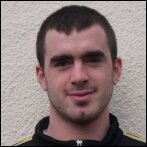 Paul Kendall